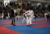 regionalkarate_(89).JPG