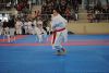 regionalkarate_(9).JPG