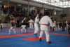 regionalkarate_(90).JPG