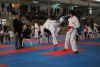 regionalkarate_(91).JPG