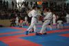 regionalkarate_(92).JPG