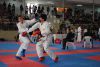 regionalkarate_(93).JPG