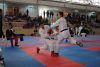 regionalkarate_(94).JPG