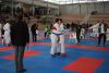 regionalkarate_(95).JPG