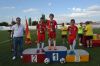 Filename=Ganadores_grupo_medianos2_(252).jpg
Filesize=236KB
Dimensions=1500x1000
Date added=Jul 02, 2018 Ganadores_grupo_medianos2_(252).jpg