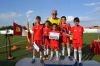 Filename=Porteros_clausura_campus_de_futbol_30_de_junio_de2018_(218).jpg
Filesize=276KB
Dimensions=1500x1000
Date added=Jul 02, 2018 Porteros_clausura_campus_de_futbol_30_de_junio_de2018_(218).jpg