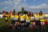Filename=clausura_campus_de_futbol_30_de_junio_de2018_(196).jpg
Filesize=261KB
Dimensions=1500x1000
Date added=Jul 02, 2018 clausura_campus_de_futbol_30_de_junio_de2018_(196).jpg