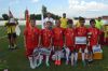 Filename=clausura_campus_de_futbol_30_de_junio_de2018_(264).jpg
Filesize=287KB
Dimensions=1500x1000
Date added=Jul 02, 2018 clausura_campus_de_futbol_30_de_junio_de2018_(264).jpg