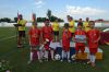 Filename=clausura_campus_de_futbol_30_de_junio_de2018_(266).jpg
Filesize=274KB
Dimensions=1500x1000
Date added=Jul 02, 2018 clausura_campus_de_futbol_30_de_junio_de2018_(266).jpg