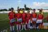 Filename=clausura_campus_de_futbol_30_de_junio_de2018_(268).jpg
Filesize=263KB
Dimensions=1500x1000
Date added=Jul 02, 2018 clausura_campus_de_futbol_30_de_junio_de2018_(268).jpg