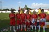 Filename=clausura_campus_de_futbol_30_de_junio_de2018_(269).jpg
Filesize=269KB
Dimensions=1500x1000
Date added=Jul 02, 2018 clausura_campus_de_futbol_30_de_junio_de2018_(269).jpg