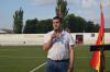 Filename=clausura_campus_de_futbol_30_de_junio_de2018_(276).jpg
Filesize=200KB
Dimensions=1500x1000
Date added=Jul 02, 2018 clausura_campus_de_futbol_30_de_junio_de2018_(276).jpg