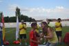 Filename=clausura_campus_de_futbol_30_de_junio_de2018_(281).jpg
Filesize=192KB
Dimensions=1500x1000
Date added=Jul 02, 2018 clausura_campus_de_futbol_30_de_junio_de2018_(281).jpg