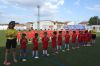 Filename=clausura_campus_de_futbol_30_de_junio_de2018_(50).jpg
Filesize=253KB
Dimensions=1500x1000
Date added=Jul 02, 2018 clausura_campus_de_futbol_30_de_junio_de2018_(50).jpg