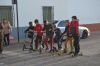 Filename=DSC_0015.JPG
Filesize=143KB
Dimensions=1000x667
Date added=Jan 29, 2018 DSC_0015.JPG