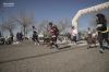 Filename=canincross_-¦18_35.jpg
Filesize=207KB
Dimensions=1000x667
Date added=Feb 26, 2018 canincross_-¦18_35.jpg