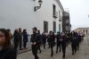 Filename=Miguel_de_Cervantes-carnaval2018_jpg_(104).JPG
Filesize=115KB
Dimensions=1000x667
Date added=Feb 16, 2018 Miguel_de_Cervantes-carnaval2018_jpg_(104).JPG