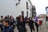 Filename=Miguel_de_Cervantes-carnaval2018_jpg_(107).JPG
Filesize=125KB
Dimensions=1000x667
Date added=Feb 16, 2018 Miguel_de_Cervantes-carnaval2018_jpg_(107).JPG