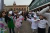 Filename=Miguel_de_Cervantes-carnaval2018_jpg_(170).JPG
Filesize=160KB
Dimensions=1000x667
Date added=Feb 16, 2018 Miguel_de_Cervantes-carnaval2018_jpg_(170).JPG