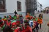 Filename=Miguel_de_Cervantes-carnaval2018_jpg_(18).JPG
Filesize=173KB
Dimensions=1000x667
Date added=Feb 16, 2018 Miguel_de_Cervantes-carnaval2018_jpg_(18).JPG