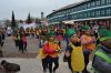Filename=Miguel_de_Cervantes-carnaval2018_jpg_(240).JPG
Filesize=185KB
Dimensions=1000x667
Date added=Feb 16, 2018 Miguel_de_Cervantes-carnaval2018_jpg_(240).JPG