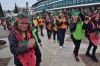 Filename=Miguel_de_Cervantes-carnaval2018_jpg_(241).JPG
Filesize=165KB
Dimensions=1000x667
Date added=Feb 16, 2018 Miguel_de_Cervantes-carnaval2018_jpg_(241).JPG