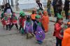 Filename=Miguel_de_Cervantes-carnaval2018_jpg_(29).JPG
Filesize=184KB
Dimensions=1000x667
Date added=Feb 16, 2018 Miguel_de_Cervantes-carnaval2018_jpg_(29).JPG