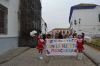 Filename=Miguel_de_Cervantes-carnaval2018_jpg_(3).JPG
Filesize=141KB
Dimensions=1000x667
Date added=Feb 16, 2018 Miguel_de_Cervantes-carnaval2018_jpg_(3).JPG