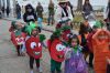 Filename=Miguel_de_Cervantes-carnaval2018_jpg_(34).JPG
Filesize=186KB
Dimensions=1000x667
Date added=Feb 16, 2018 Miguel_de_Cervantes-carnaval2018_jpg_(34).JPG