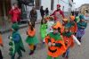 Filename=Miguel_de_Cervantes-carnaval2018_jpg_(42).JPG
Filesize=182KB
Dimensions=1000x667
Date added=Feb 16, 2018 Miguel_de_Cervantes-carnaval2018_jpg_(42).JPG