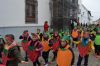Filename=Miguel_de_Cervantes-carnaval2018_jpg_(55).JPG
Filesize=156KB
Dimensions=1000x667
Date added=Feb 16, 2018 Miguel_de_Cervantes-carnaval2018_jpg_(55).JPG