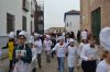 Filename=Miguel_de_Cervantes-carnaval2018_jpg_(93).JPG
Filesize=158KB
Dimensions=1000x667
Date added=Feb 16, 2018 Miguel_de_Cervantes-carnaval2018_jpg_(93).JPG