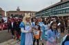 Filename=diego_de_almagro-carnaval2018_jpg_(114).JPG
Filesize=176KB
Dimensions=1000x667
Date added=Feb 16, 2018 diego_de_almagro-carnaval2018_jpg_(114).JPG