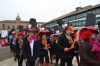 Filename=diego_de_almagro-carnaval2018_jpg_(117).JPG
Filesize=163KB
Dimensions=1000x667
Date added=Feb 16, 2018 diego_de_almagro-carnaval2018_jpg_(117).JPG