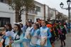 diego_de_almagro-carnaval2018_jpg_(42).JPG