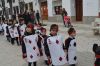 Filename=diego_de_almagro-carnaval2018_jpg_(7).JPG
Filesize=146KB
Dimensions=1000x667
Date added=Feb 16, 2018 diego_de_almagro-carnaval2018_jpg_(7).JPG
