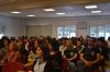 Filename=clavero_investigacion_mayo2018_jpg_(20).JPG
Filesize=203KB
Dimensions=1000x667
Date added=May 29, 2018 clavero_investigacion_mayo2018_jpg_(20).JPG