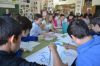 Filename=clavero_investigacion_mayo2018_jpg_(34).JPG
Filesize=211KB
Dimensions=1000x667
Date added=May 29, 2018 clavero_investigacion_mayo2018_jpg_(34).JPG