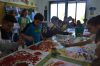 Filename=clavero_investigacion_mayo2018_jpg_(38).JPG
Filesize=252KB
Dimensions=1000x667
Date added=May 29, 2018 clavero_investigacion_mayo2018_jpg_(38).JPG