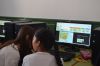 Filename=clavero_investigacion_mayo2018_jpg_(40).JPG
Filesize=151KB
Dimensions=1000x667
Date added=May 29, 2018 clavero_investigacion_mayo2018_jpg_(40).JPG