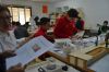 Filename=clavero_investigacion_mayo2018_jpg_(44).JPG
Filesize=194KB
Dimensions=1000x667
Date added=May 29, 2018 clavero_investigacion_mayo2018_jpg_(44).JPG