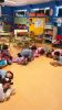 Filename=semana_de_la_salud-Miguel_de_Cervantes_(14).jpg
Filesize=196KB
Dimensions=800x1417
Date added=Apr 11, 2018 semana_de_la_salud-Miguel_de_Cervantes_(14).jpg