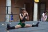 Filename=concurso-talentos-2018-(191).jpg
Filesize=208KB
Dimensions=1500x1000
Date added=May 28, 2018 concurso-talentos-2018-(191).jpg