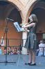 Filename=concurso-talentos-2018-(257).jpg
Filesize=163KB
Dimensions=667x1000
Date added=May 28, 2018 concurso-talentos-2018-(257).jpg