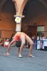 Filename=concurso-talentos-2018-(271).jpg
Filesize=131KB
Dimensions=667x1000
Date added=May 28, 2018 concurso-talentos-2018-(271).jpg