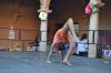 Filename=concurso-talentos-2018-(281).jpg
Filesize=210KB
Dimensions=1500x1000
Date added=May 28, 2018 concurso-talentos-2018-(281).jpg
