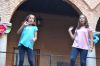 Filename=concurso-talentos-2018-(301).jpg
Filesize=188KB
Dimensions=1500x1000
Date added=May 28, 2018 concurso-talentos-2018-(301).jpg