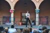 Filename=concurso-talentos-2018-(336).jpg
Filesize=224KB
Dimensions=1500x1000
Date added=May 28, 2018 concurso-talentos-2018-(336).jpg