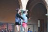 Filename=concurso-talentos-2018-(355).jpg
Filesize=188KB
Dimensions=1500x1000
Date added=May 28, 2018 concurso-talentos-2018-(355).jpg