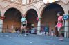 Filename=concurso-talentos-2018-(366).jpg
Filesize=275KB
Dimensions=1500x1000
Date added=May 28, 2018 concurso-talentos-2018-(366).jpg